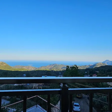 Amazing Akan Villa *