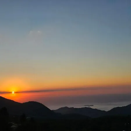 Amazing Akan * Beycik