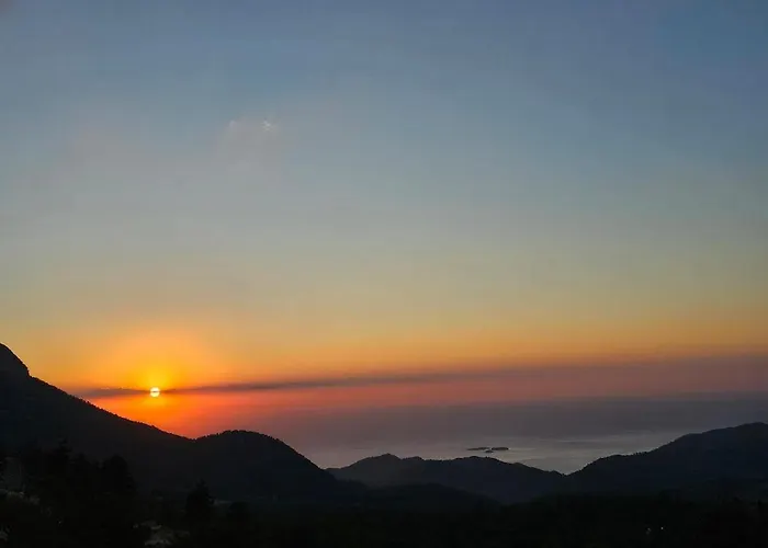 Amazing Akan * بيلجيك