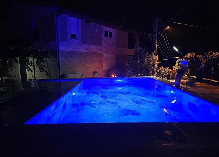 Amazing Akan بيلجيك