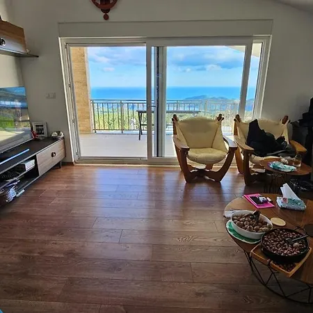 Amazing Akan Villa *