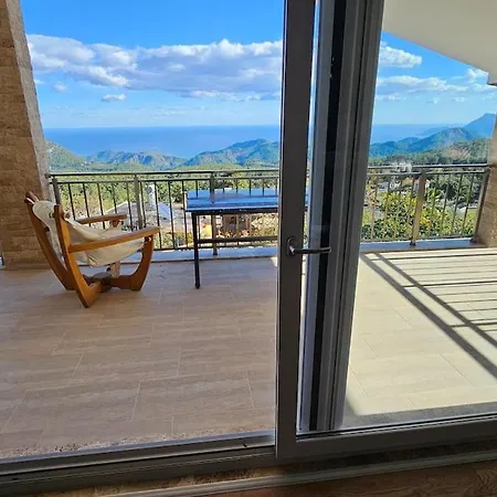 Villa Amazing Akan *